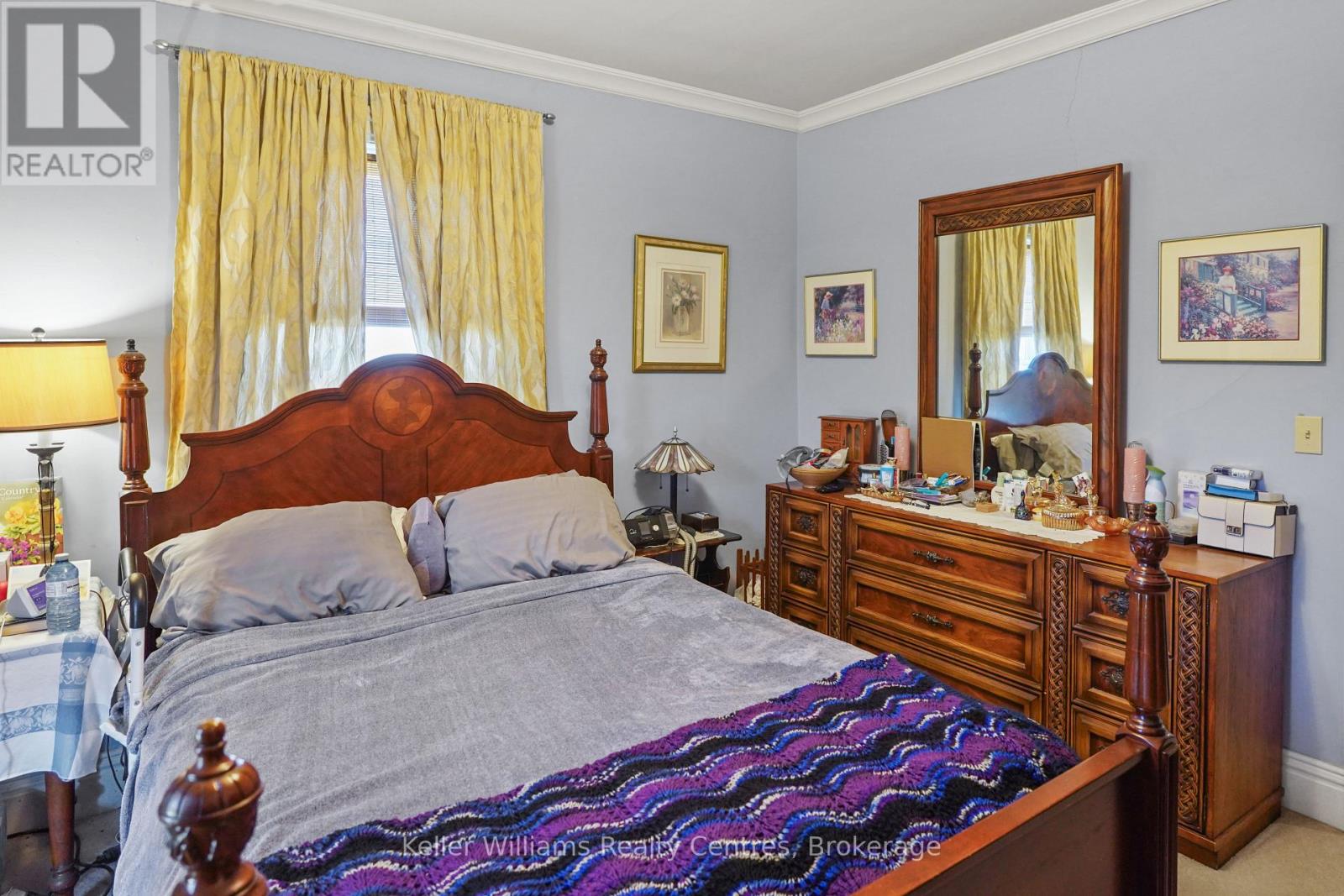 262884 Varney Road, West Grey, Ontario  N0G 1R0 - Photo 42 - X12569770