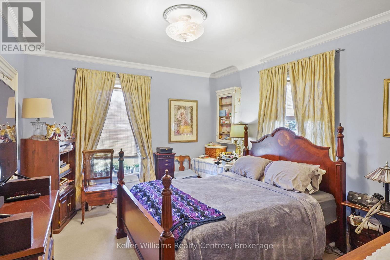 262884 Varney Road, West Grey, Ontario  N0G 1R0 - Photo 43 - X12569770