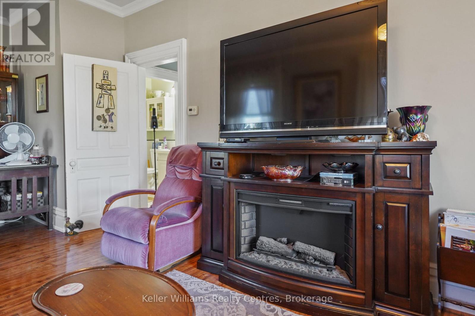 262884 Varney Road, West Grey, Ontario  N0G 1R0 - Photo 44 - X12569770