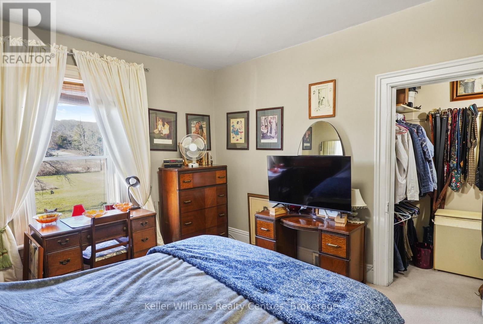 262884 Varney Road, West Grey, Ontario  N0G 1R0 - Photo 45 - X12569770