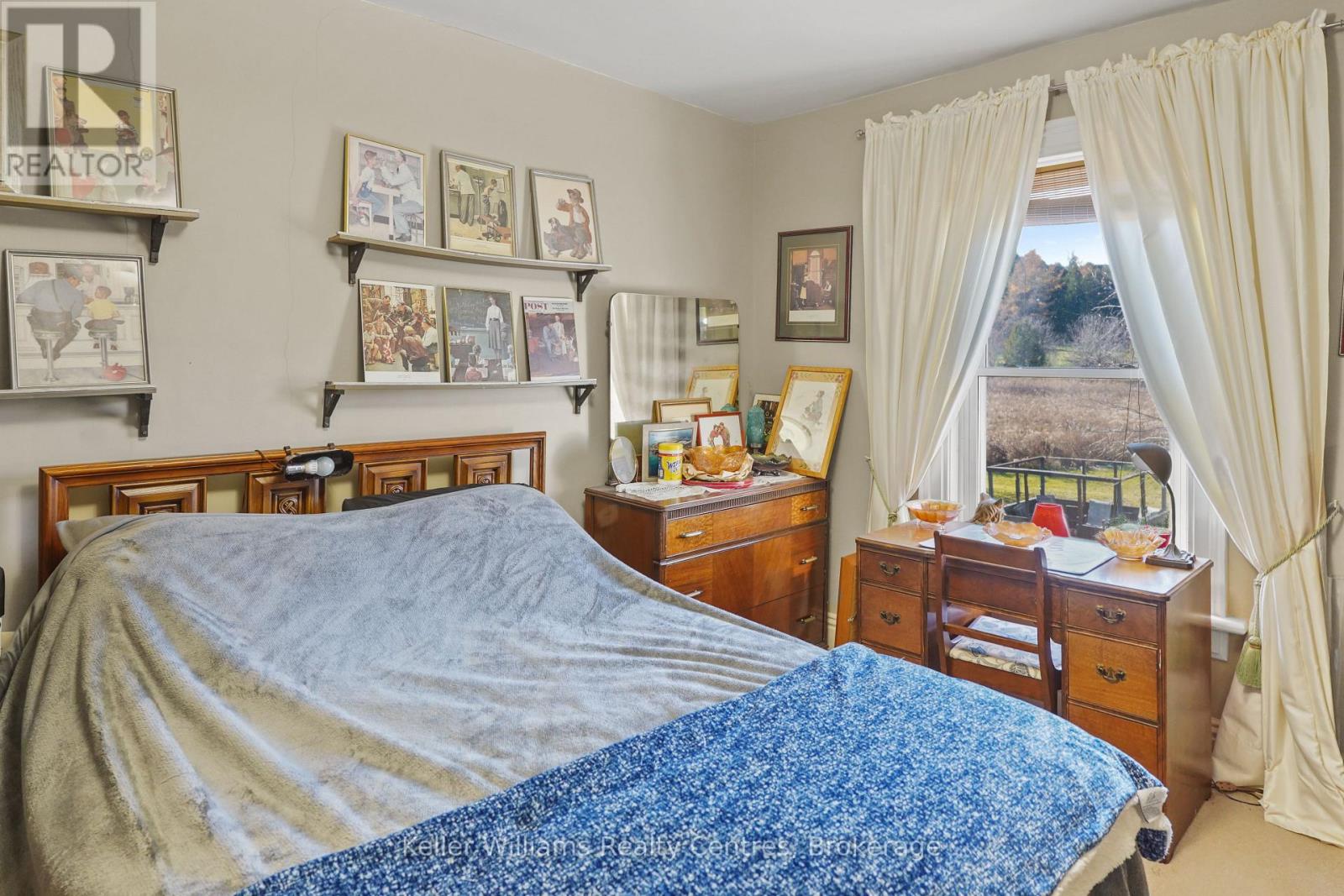 262884 Varney Road, West Grey, Ontario  N0G 1R0 - Photo 46 - X12569770