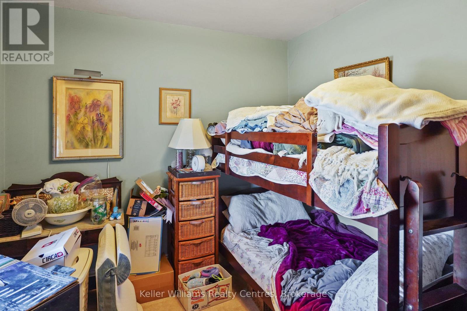 262884 Varney Road, West Grey, Ontario  N0G 1R0 - Photo 48 - X12569770