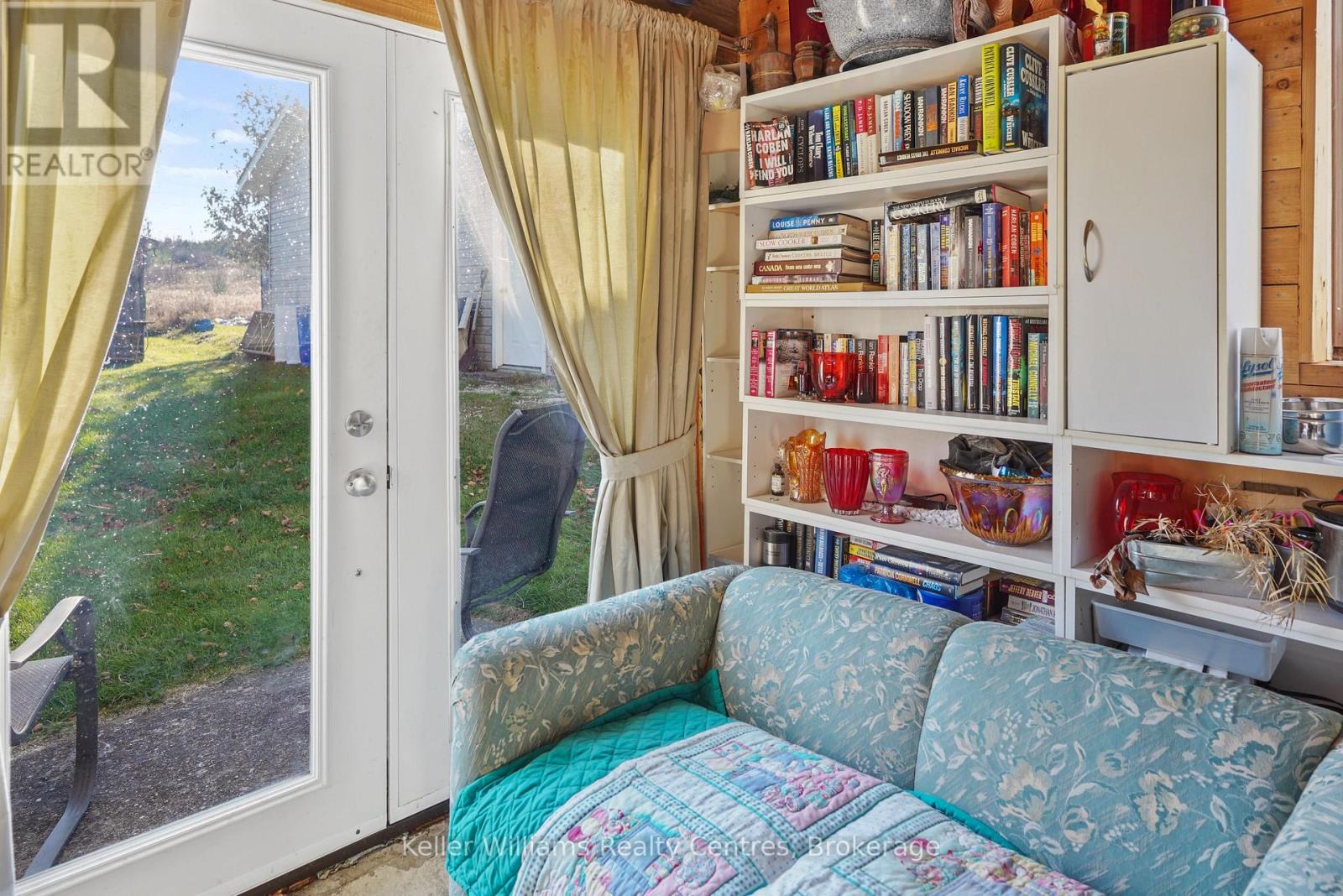 262884 Varney Road, West Grey, Ontario  N0G 1R0 - Photo 49 - X12569770