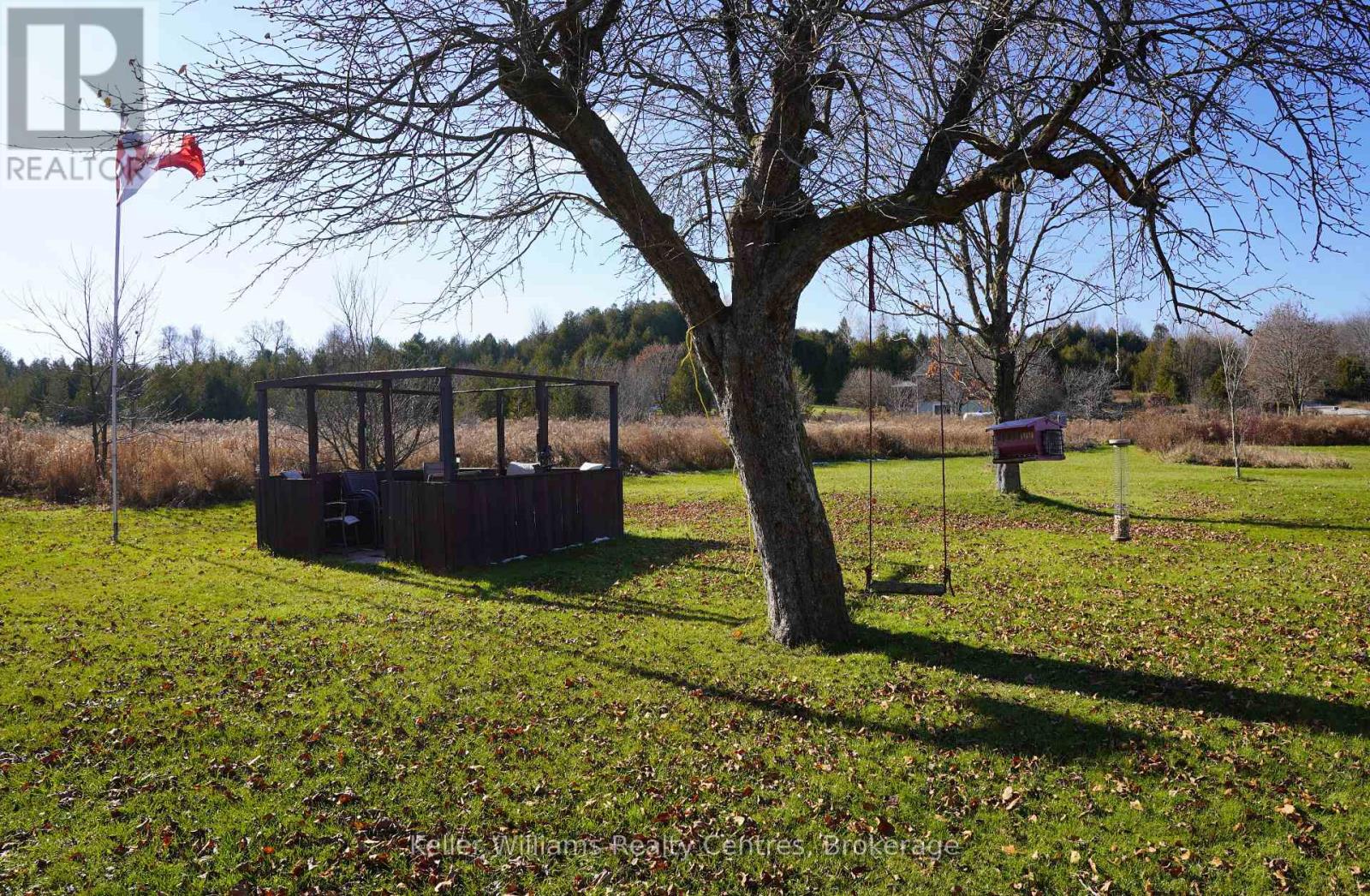 262884 Varney Road, West Grey, Ontario  N0G 1R0 - Photo 7 - X12569770