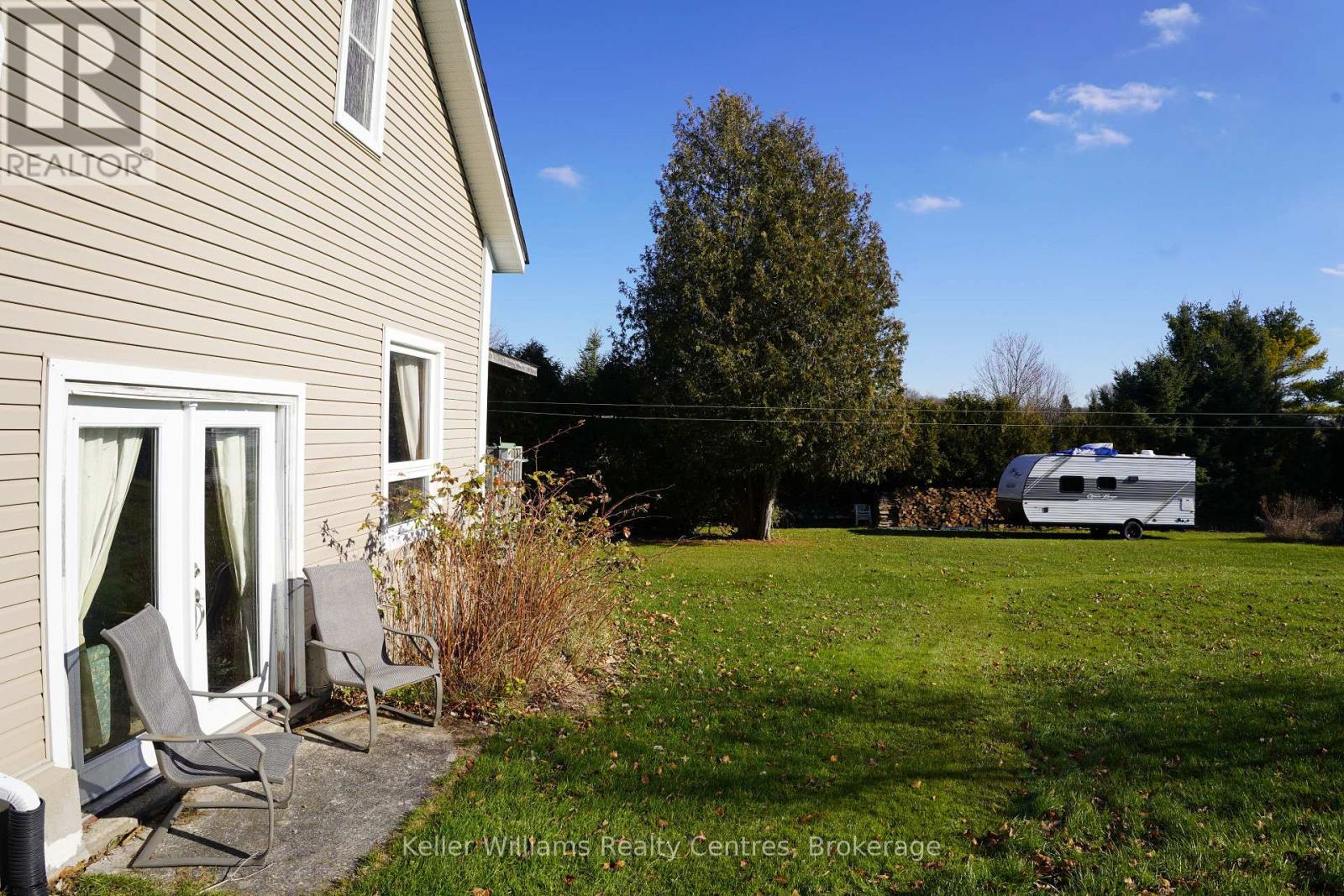 262884 Varney Road, West Grey, Ontario  N0G 1R0 - Photo 8 - X12569770