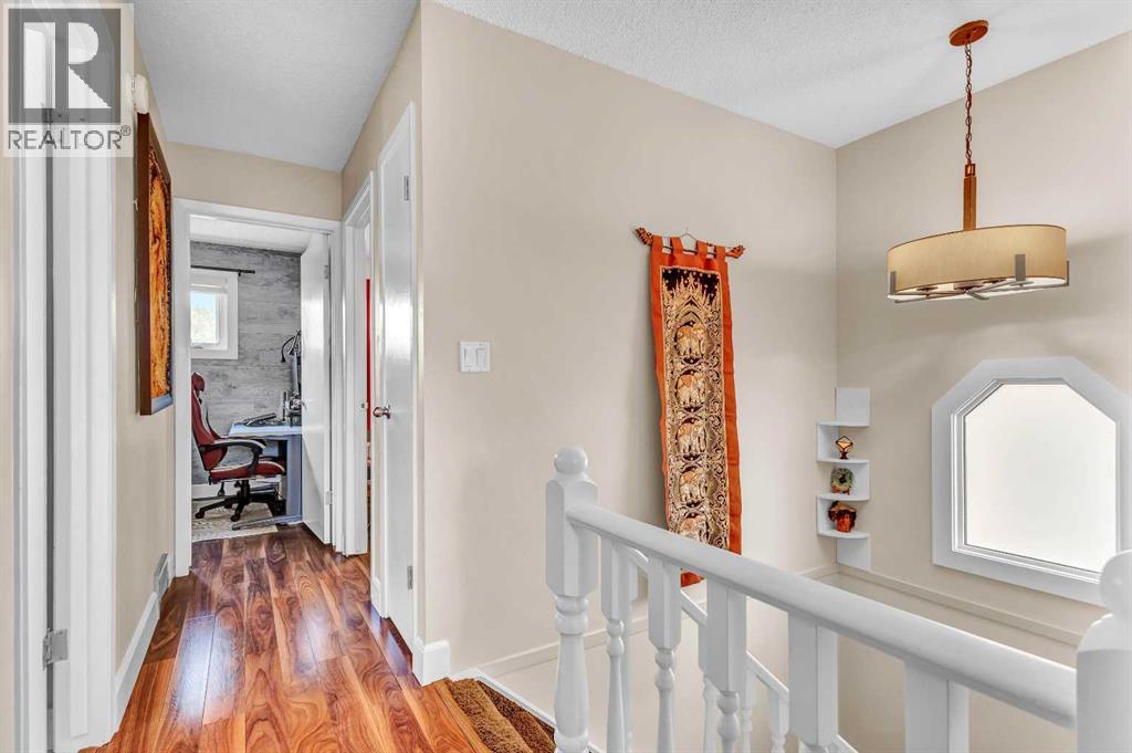 4532 Montgomery Avenue Nw, Calgary, Alberta  T3K 0K9 - Photo 10 - A2258015