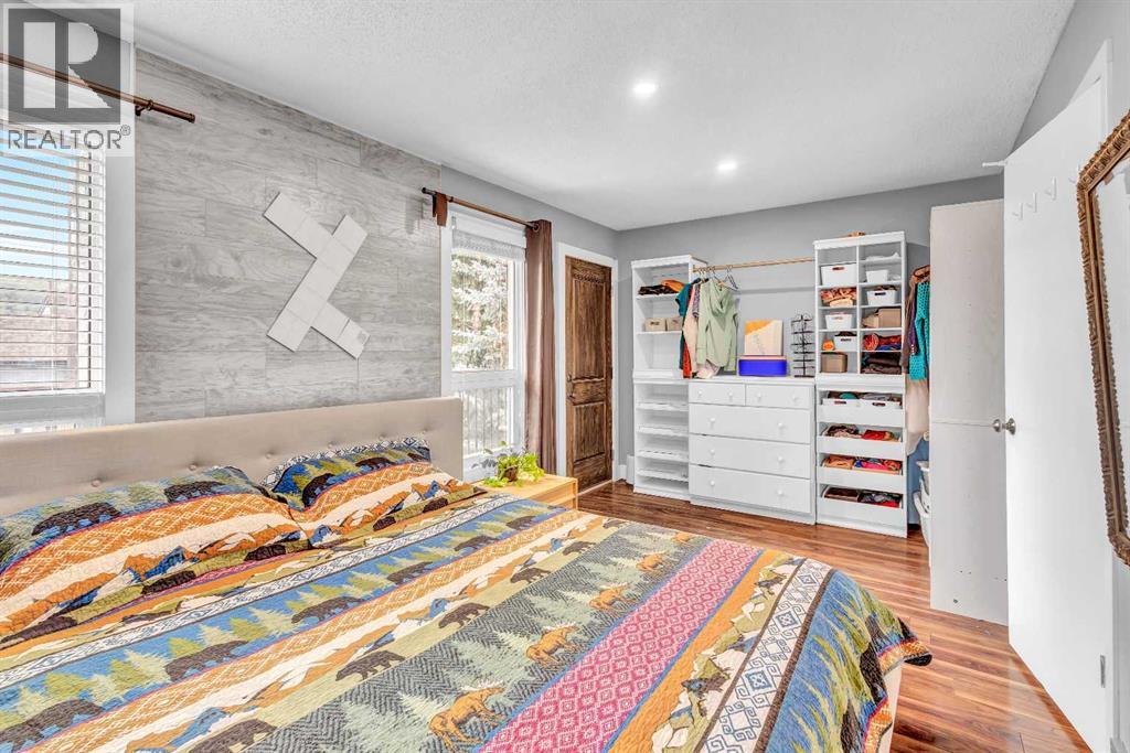 4532 Montgomery Avenue Nw, Calgary, Alberta  T3K 0K9 - Photo 13 - A2258015