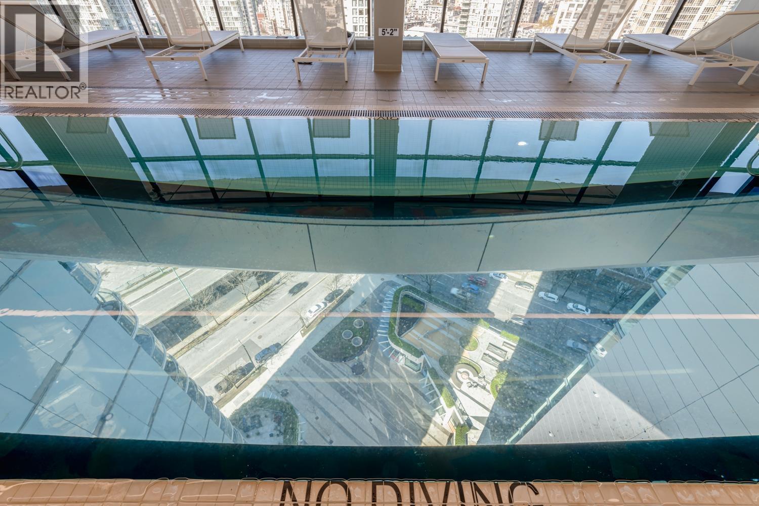 308 89 Nelson Street, Vancouver, British Columbia V6Z 0E7 - Photo 15 - R3066234