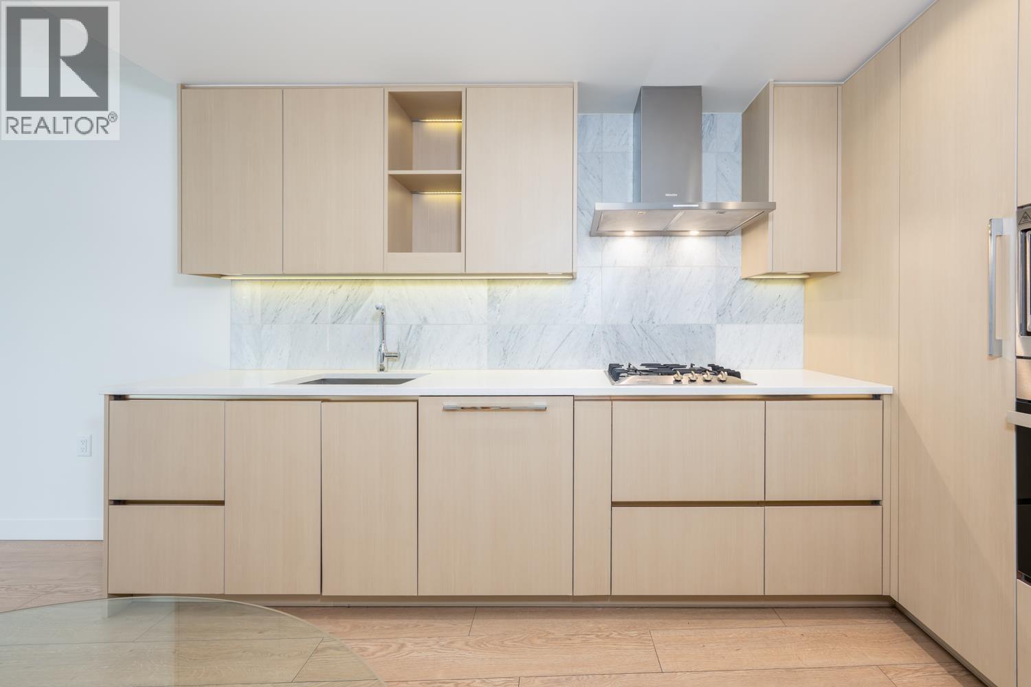 308 89 Nelson Street, Vancouver, British Columbia V6Z 0E7 - Photo 4 - R3066234