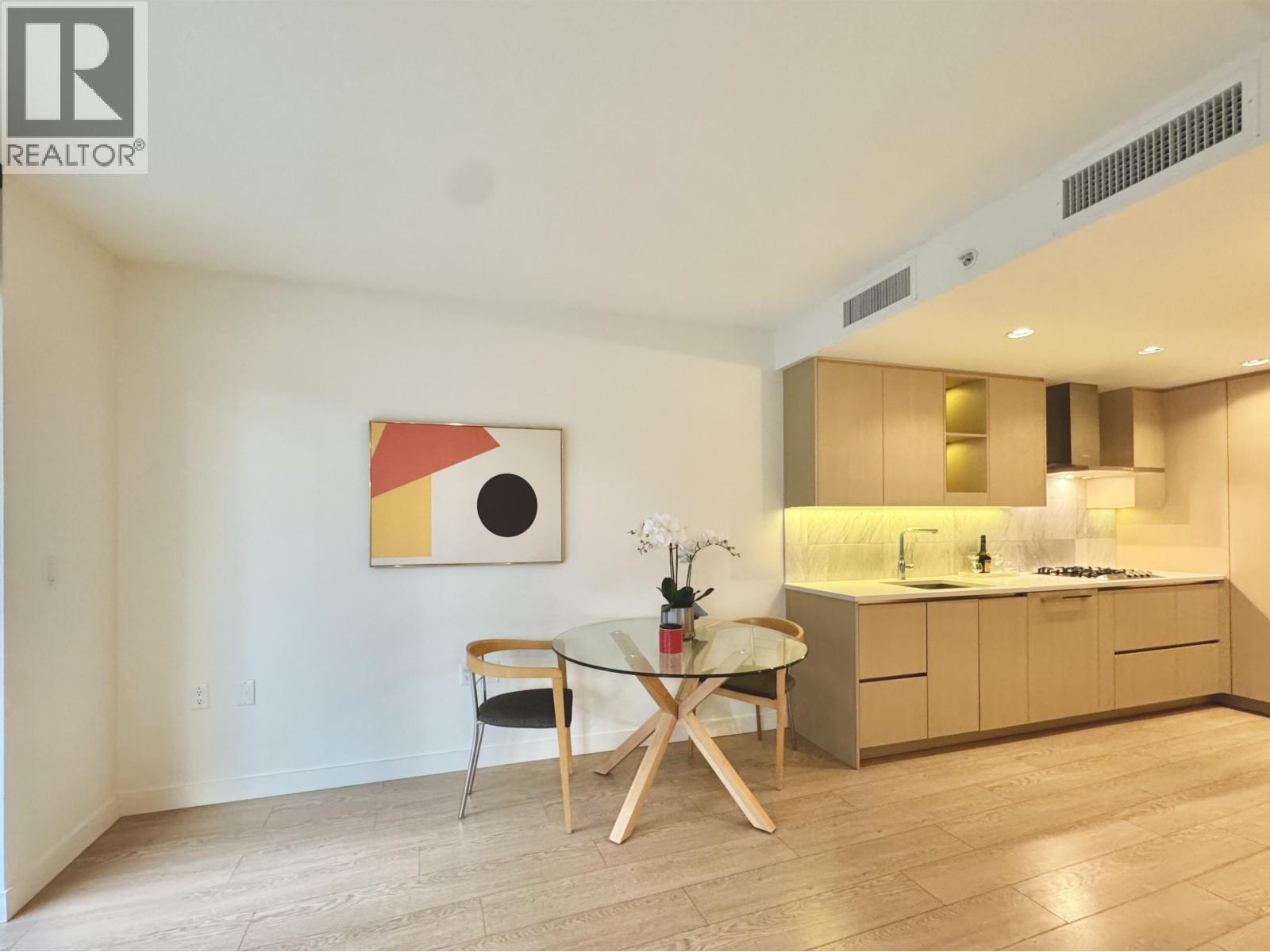 308 89 Nelson Street, Vancouver, British Columbia V6Z 0E7 - Photo 8 - R3066234