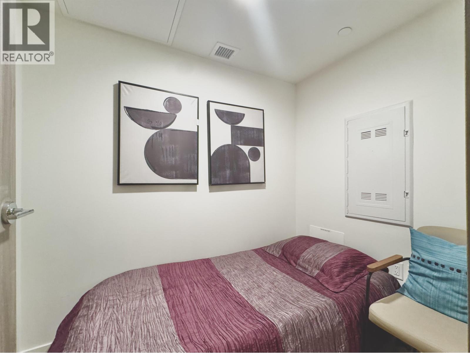 308 89 Nelson Street, Vancouver, British Columbia V6Z 0E7 - Photo 13 - R3066234