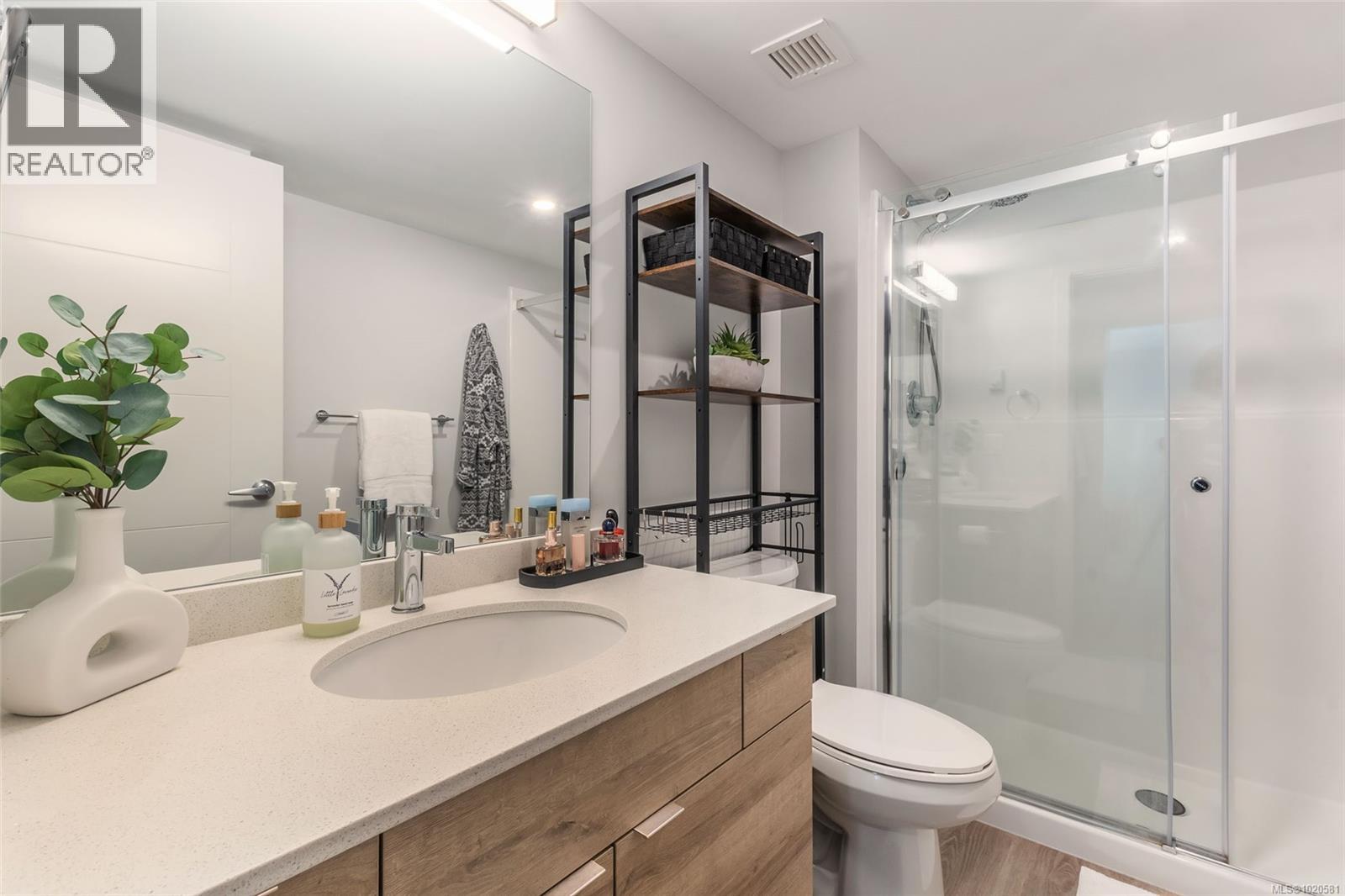 202 4820 Cedar Ridge Pl, Nanaimo, British Columbia  V9T 0M7 - Photo 14 - 1020581