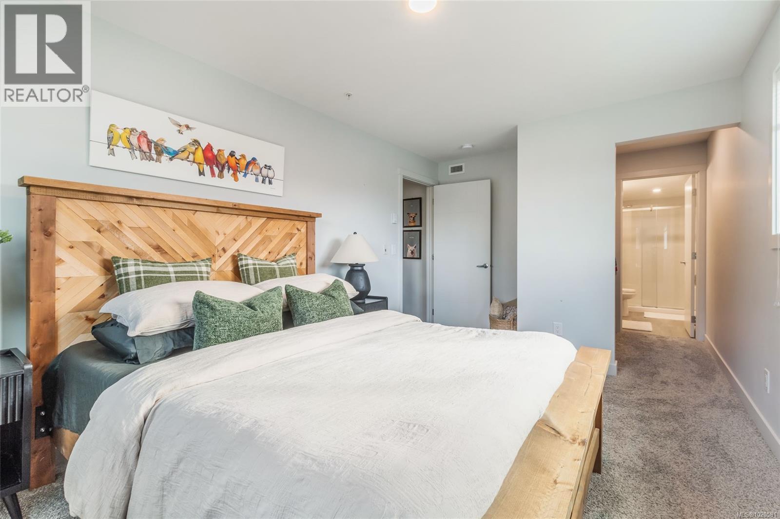 202 4820 Cedar Ridge Pl, Nanaimo, British Columbia  V9T 0M7 - Photo 12 - 1020581