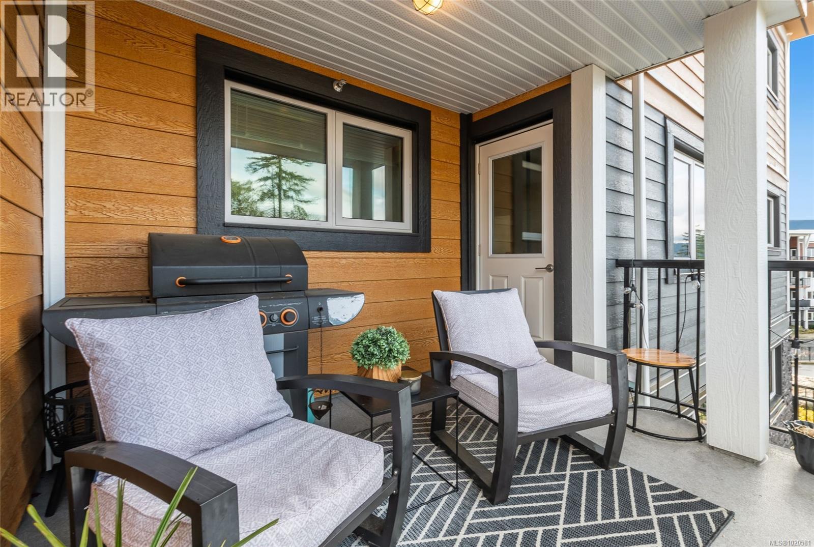 202 4820 Cedar Ridge Pl, Nanaimo, British Columbia  V9T 0M7 - Photo 21 - 1020581