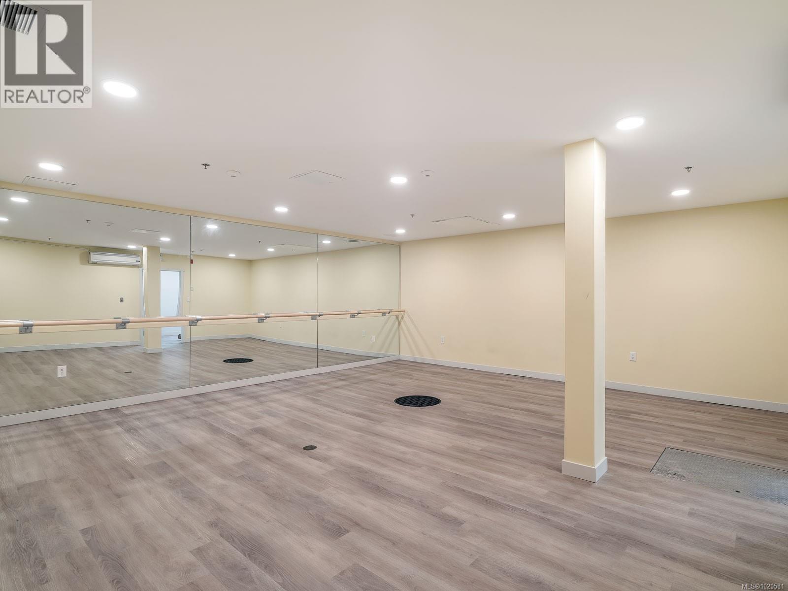 202 4820 Cedar Ridge Pl, Nanaimo, British Columbia  V9T 0M7 - Photo 40 - 1020581