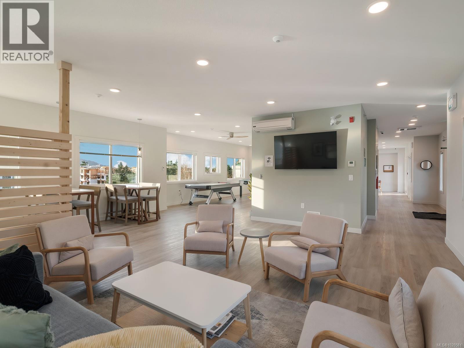 202 4820 Cedar Ridge Pl, Nanaimo, British Columbia  V9T 0M7 - Photo 38 - 1020581