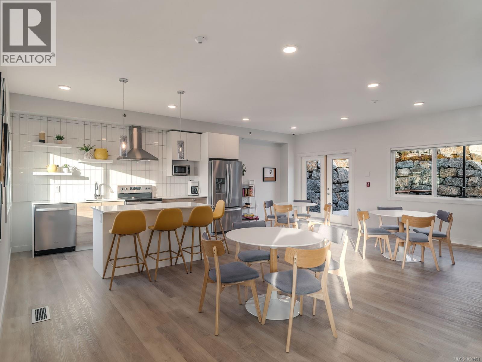 202 4820 Cedar Ridge Pl, Nanaimo, British Columbia  V9T 0M7 - Photo 35 - 1020581