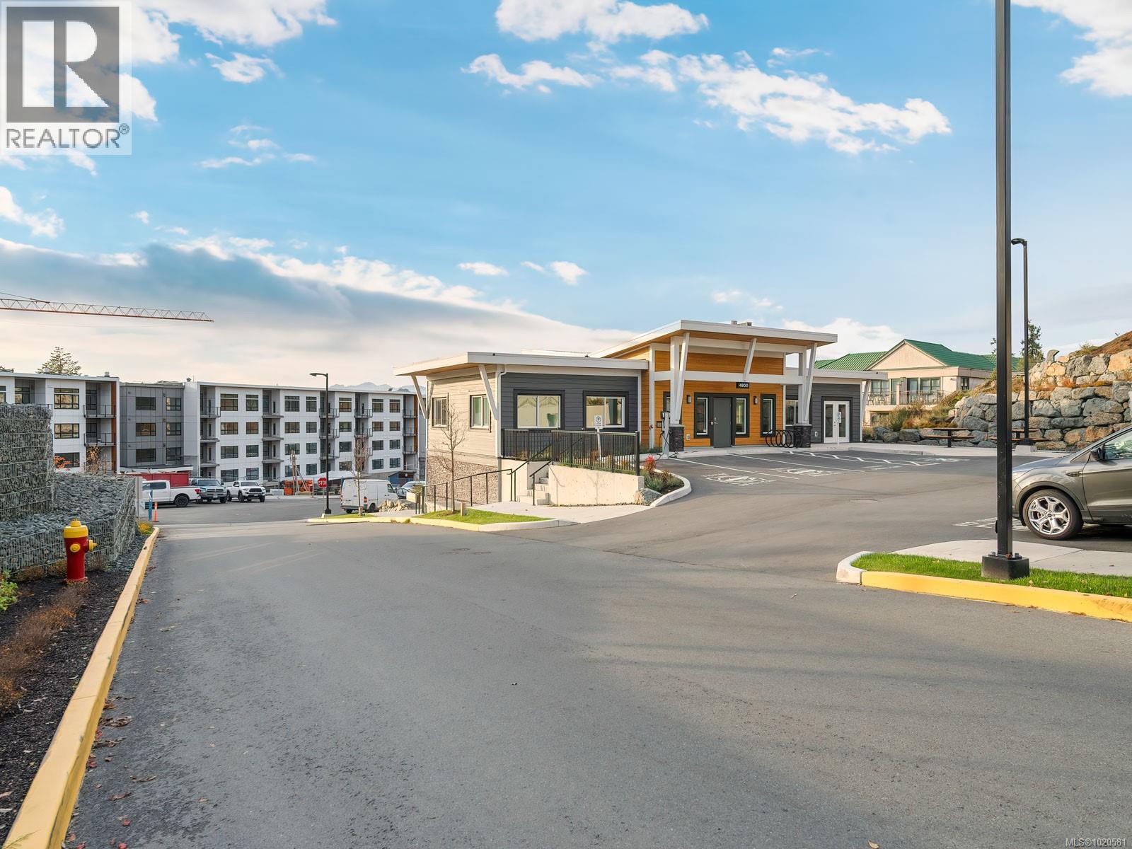 202 4820 Cedar Ridge Pl, Nanaimo, British Columbia  V9T 0M7 - Photo 28 - 1020581