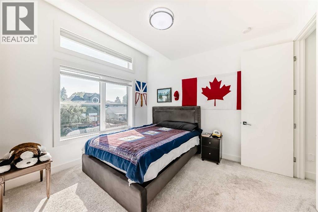 226 21 Avenue Ne, Calgary, Alberta  T2E 1S4 - Photo 30 - A2258543