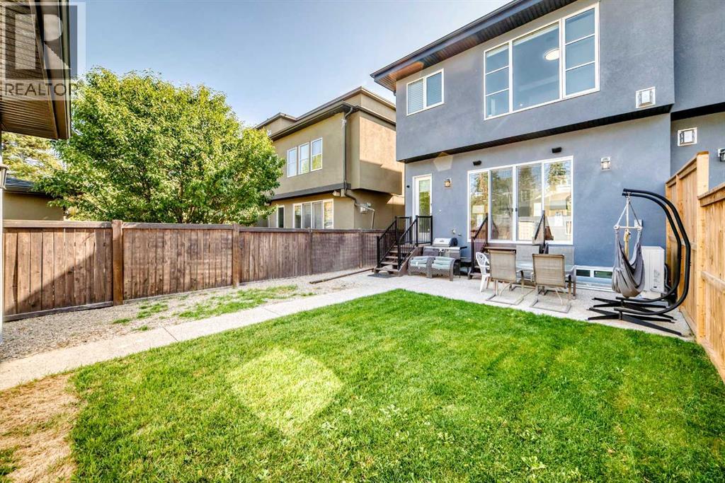 226 21 Avenue Ne, Calgary, Alberta  T2E 1S4 - Photo 46 - A2258543