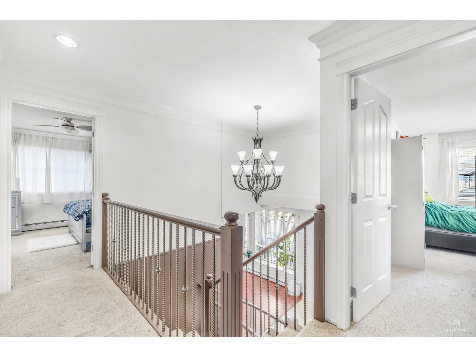 12168 96a Avenue, Surrey, British Columbia  V3V 7C3 - Photo 15 - R3041073