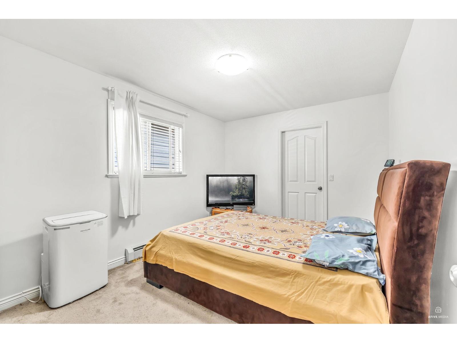 12168 96a Avenue, Surrey, British Columbia  V3V 7C3 - Photo 16 - R3041073