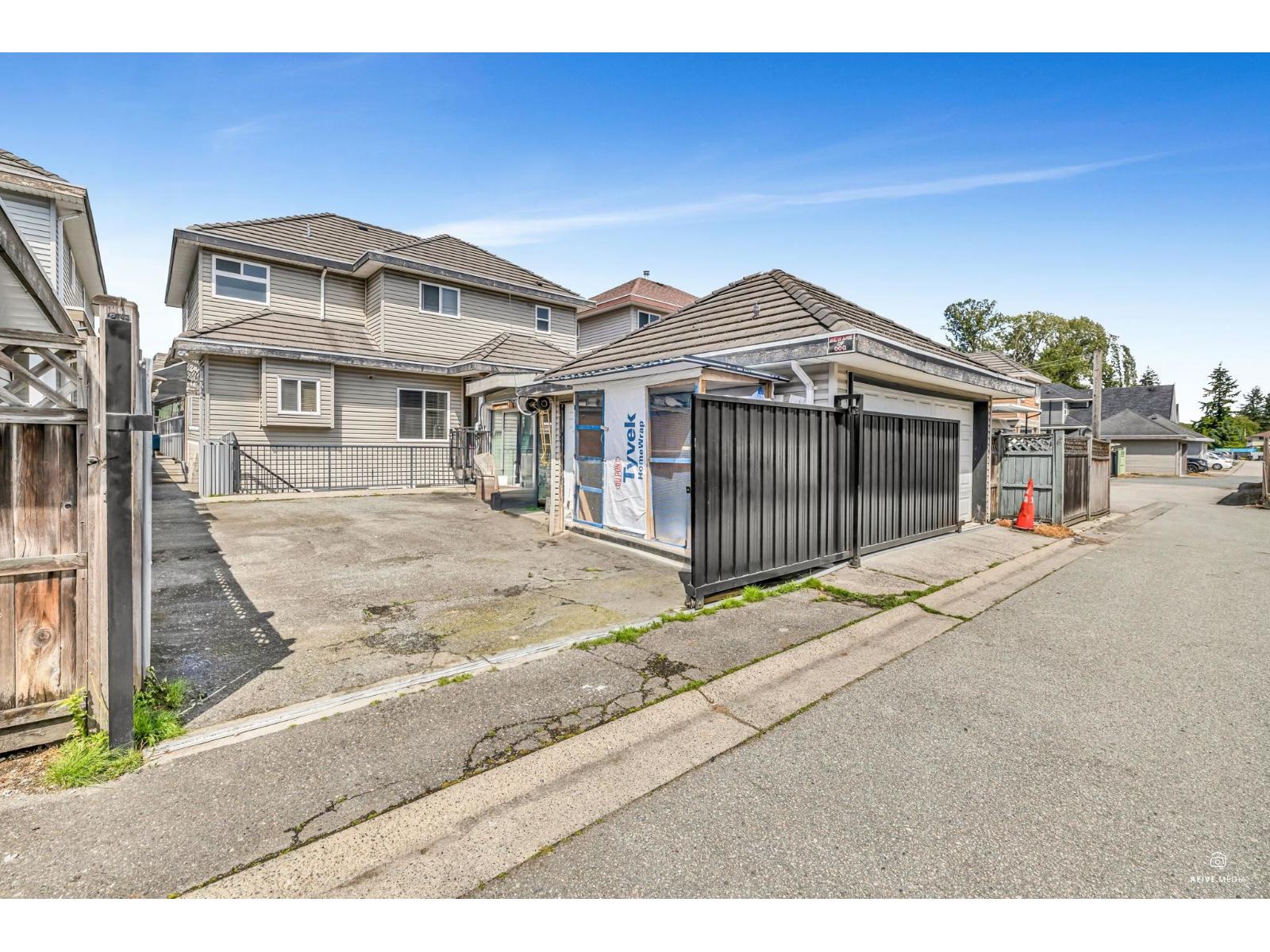 12168 96a Avenue, Surrey, British Columbia  V3V 7C3 - Photo 25 - R3041073