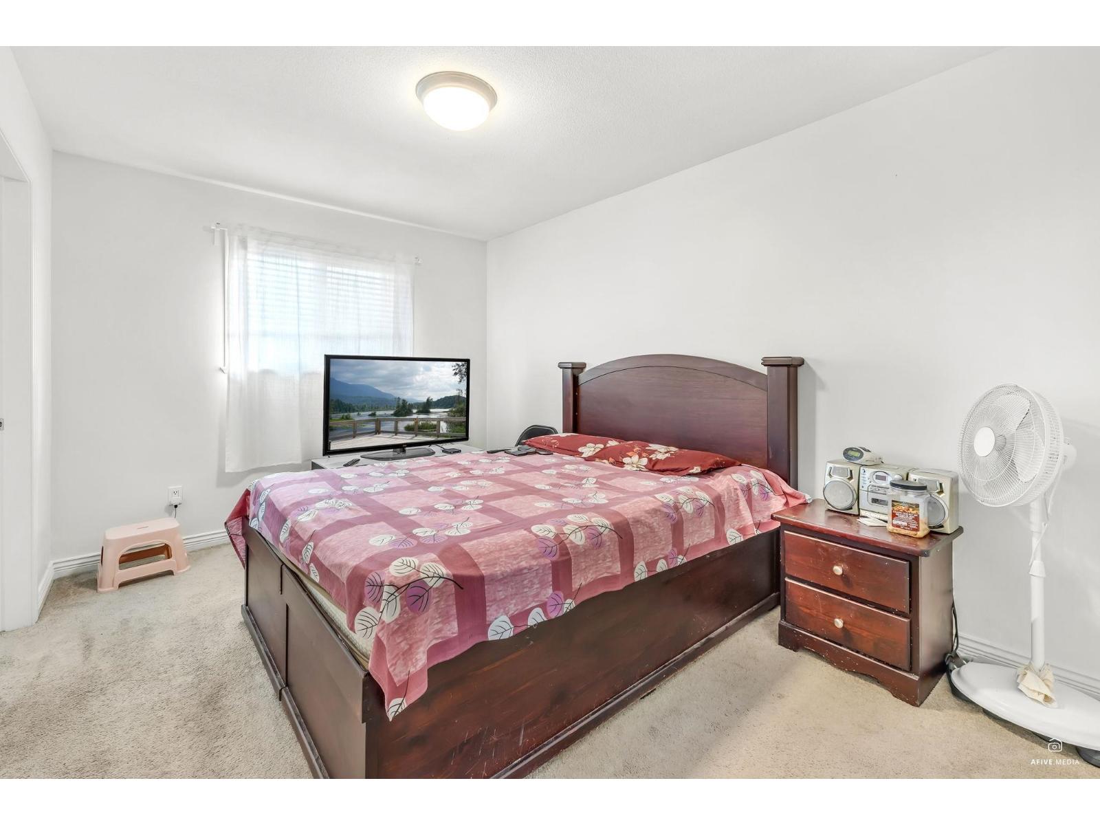 12168 96a Avenue, Surrey, British Columbia  V3V 7C3 - Photo 22 - R3041073