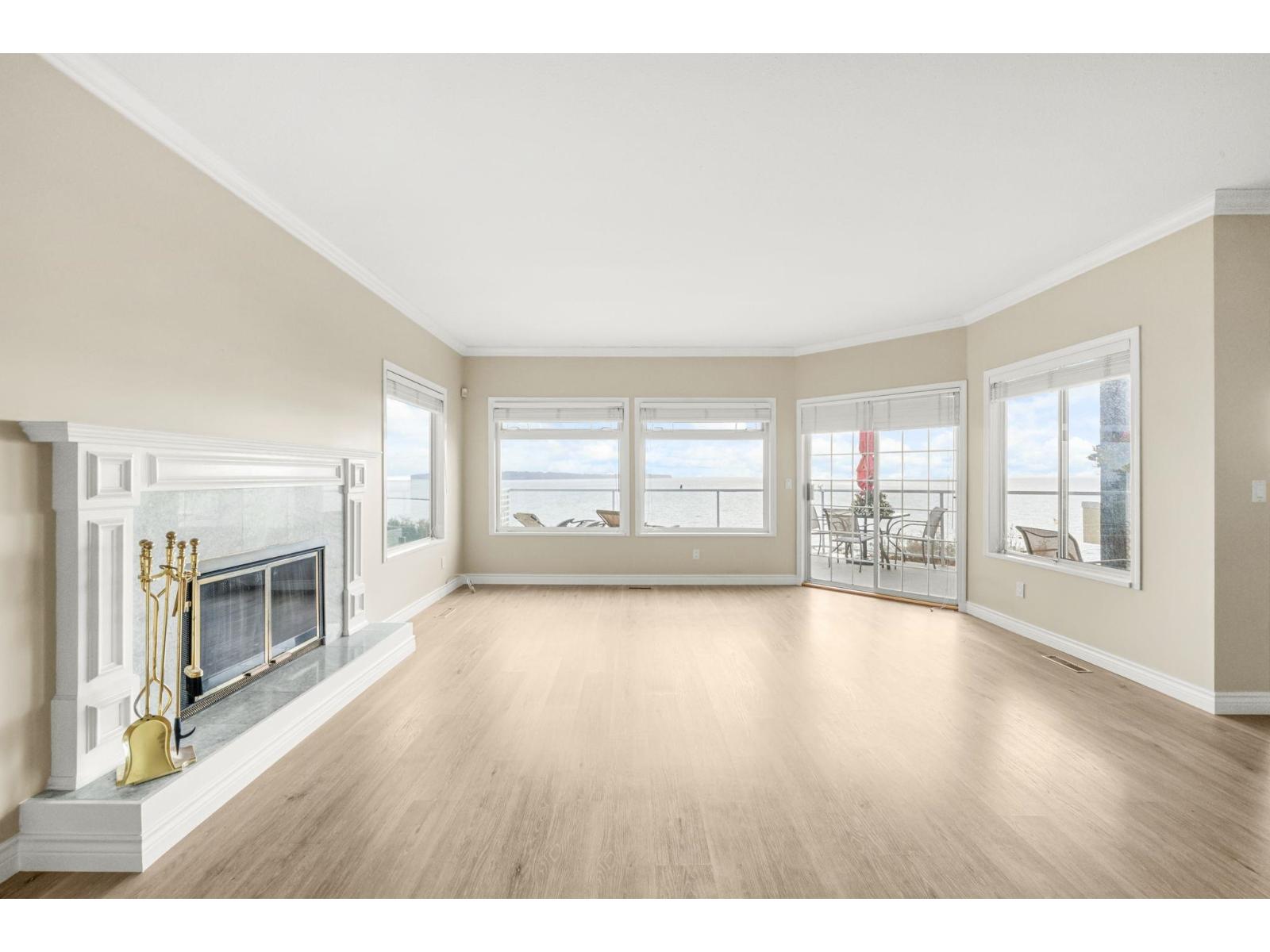 14786 Upper Roper Avenue, White Rock, British Columbia  V4B 2C9 - Photo 8 - R3068084