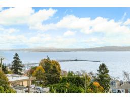 14786 UPPER ROPER AVENUE, White Rock, British Columbia