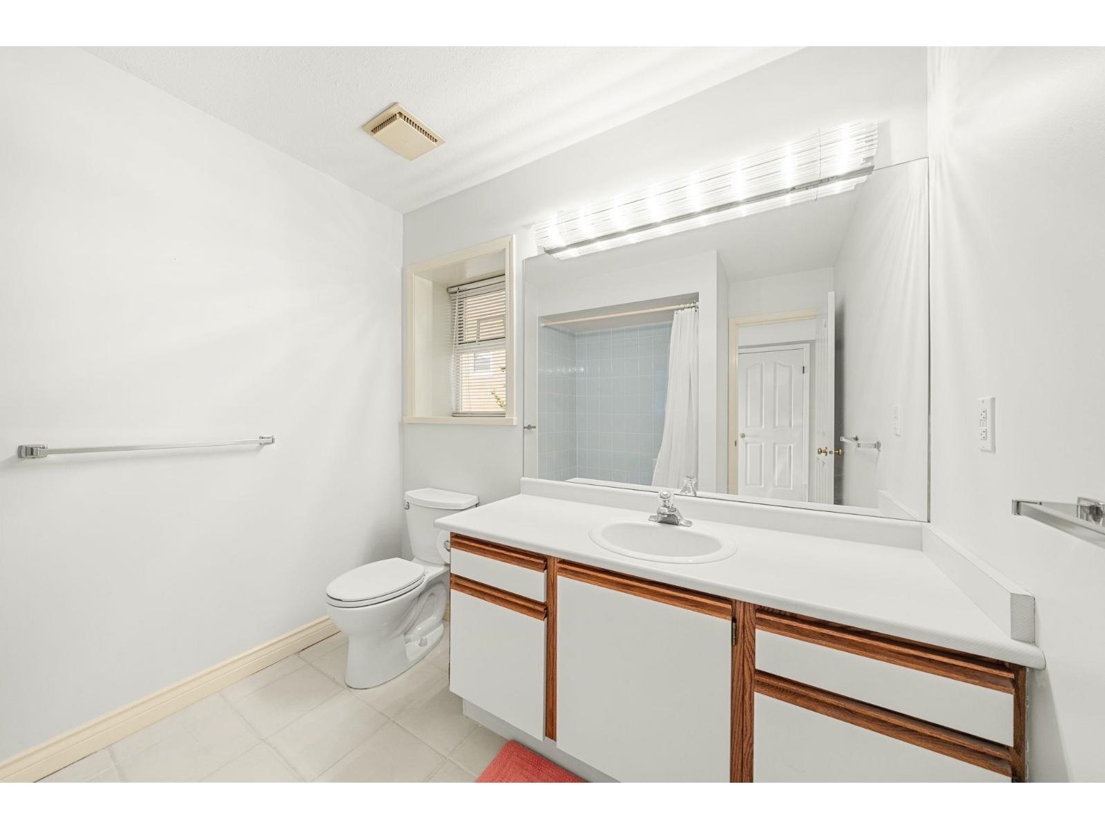 14786 Upper Roper Avenue, White Rock, British Columbia  V4B 2C9 - Photo 25 - R3068084