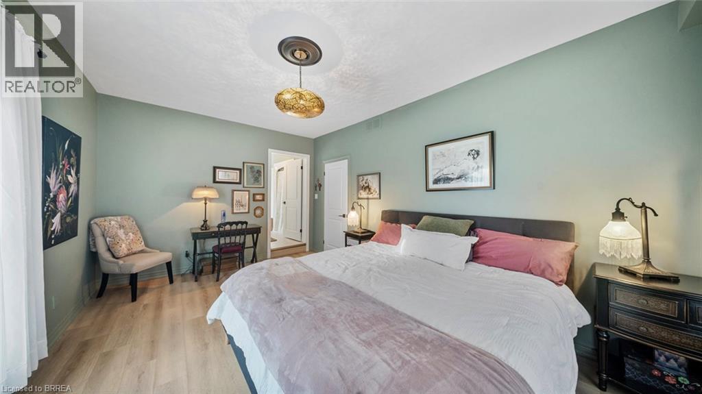 116 Eagle Avenue, Brantford, Ontario  N3S 1Z5 - Photo 11 - 40788596