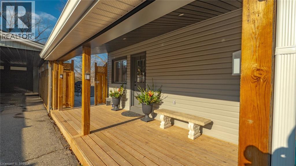 116 Eagle Avenue, Brantford, Ontario  N3S 1Z5 - Photo 29 - 40788596