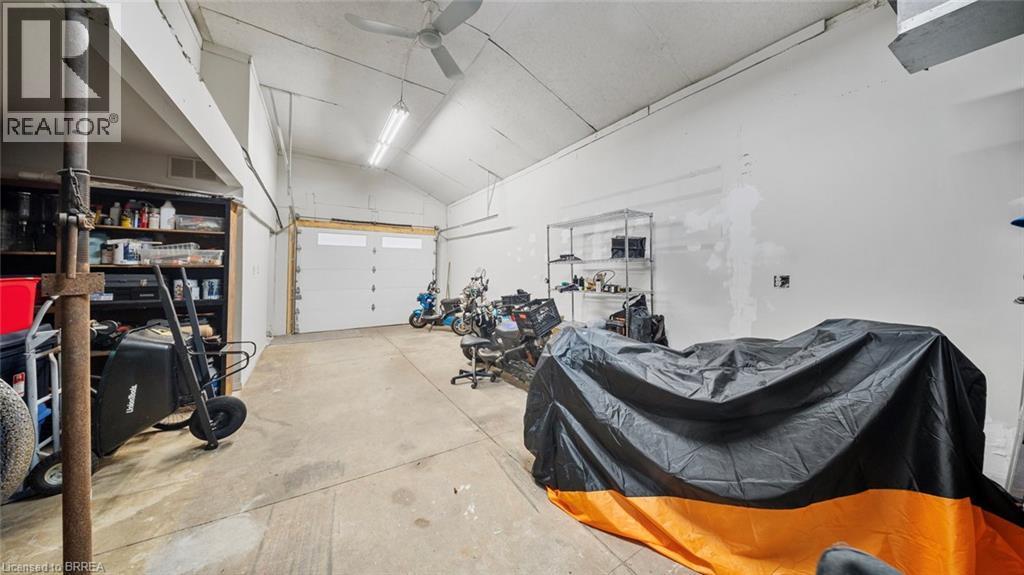 116 Eagle Avenue, Brantford, Ontario  N3S 1Z5 - Photo 32 - 40788596