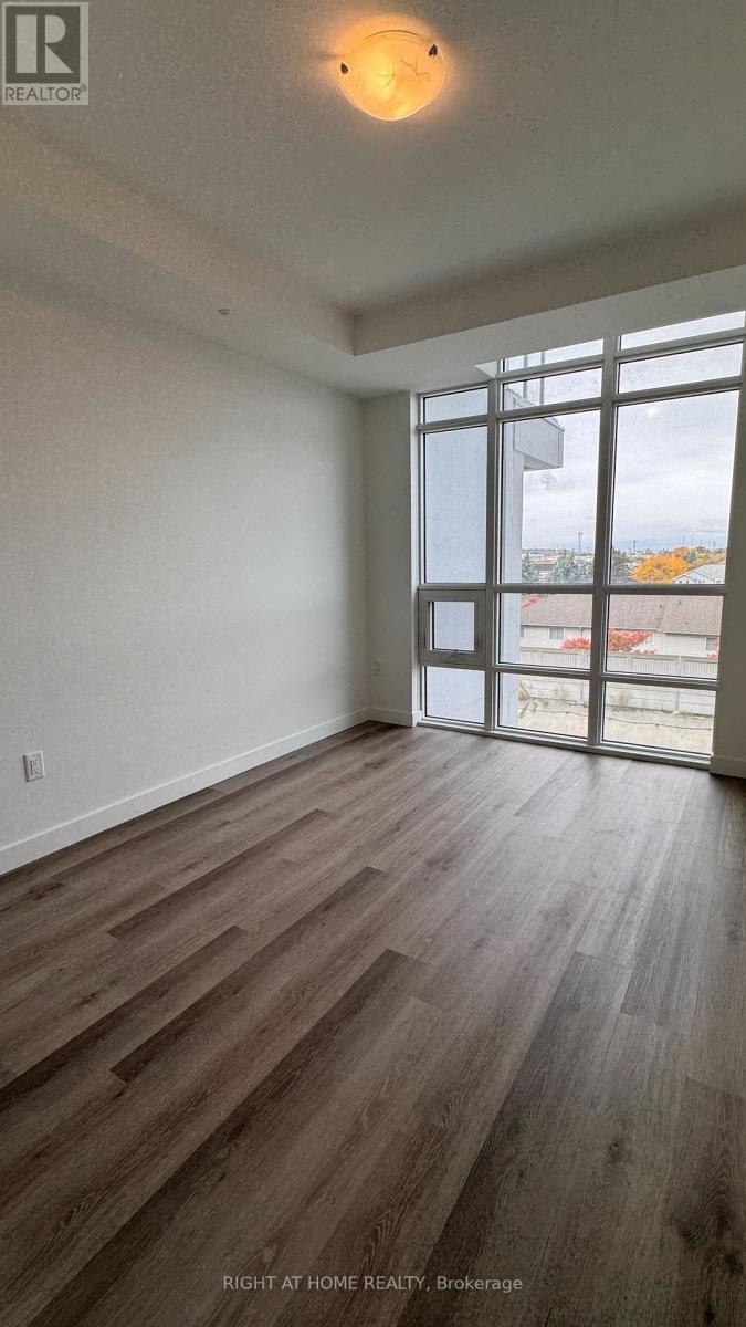 427 - 461 Green Road, Hamilton, Ontario  L8E 5B4 - Photo 6 - X12569750