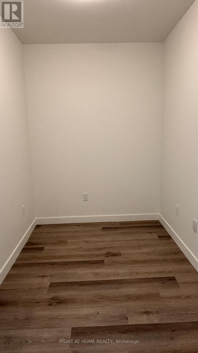 427 - 461 Green Road, Hamilton, Ontario  L8E 5B4 - Photo 7 - X12569750