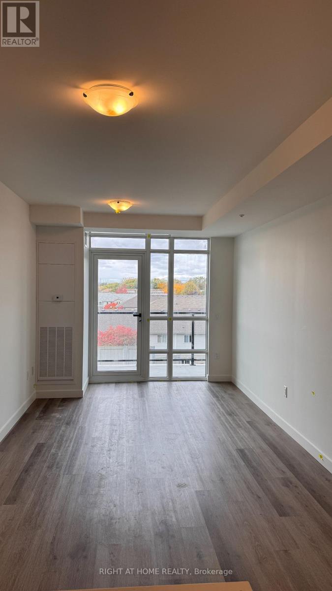 427 - 461 Green Road, Hamilton, Ontario  L8E 5B4 - Photo 8 - X12569750