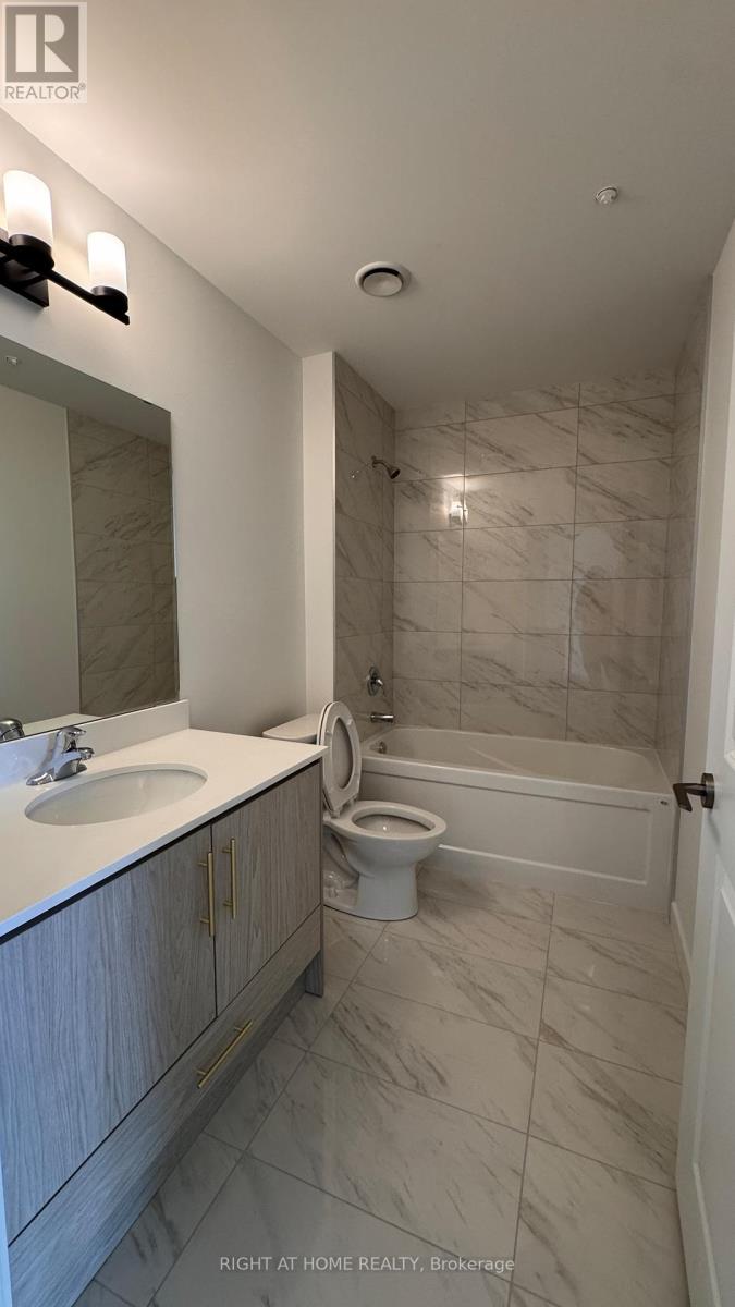 427 - 461 Green Road, Hamilton, Ontario  L8E 5B4 - Photo 9 - X12569750