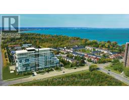 427 - 461 GREEN ROAD, Hamilton, Ontario