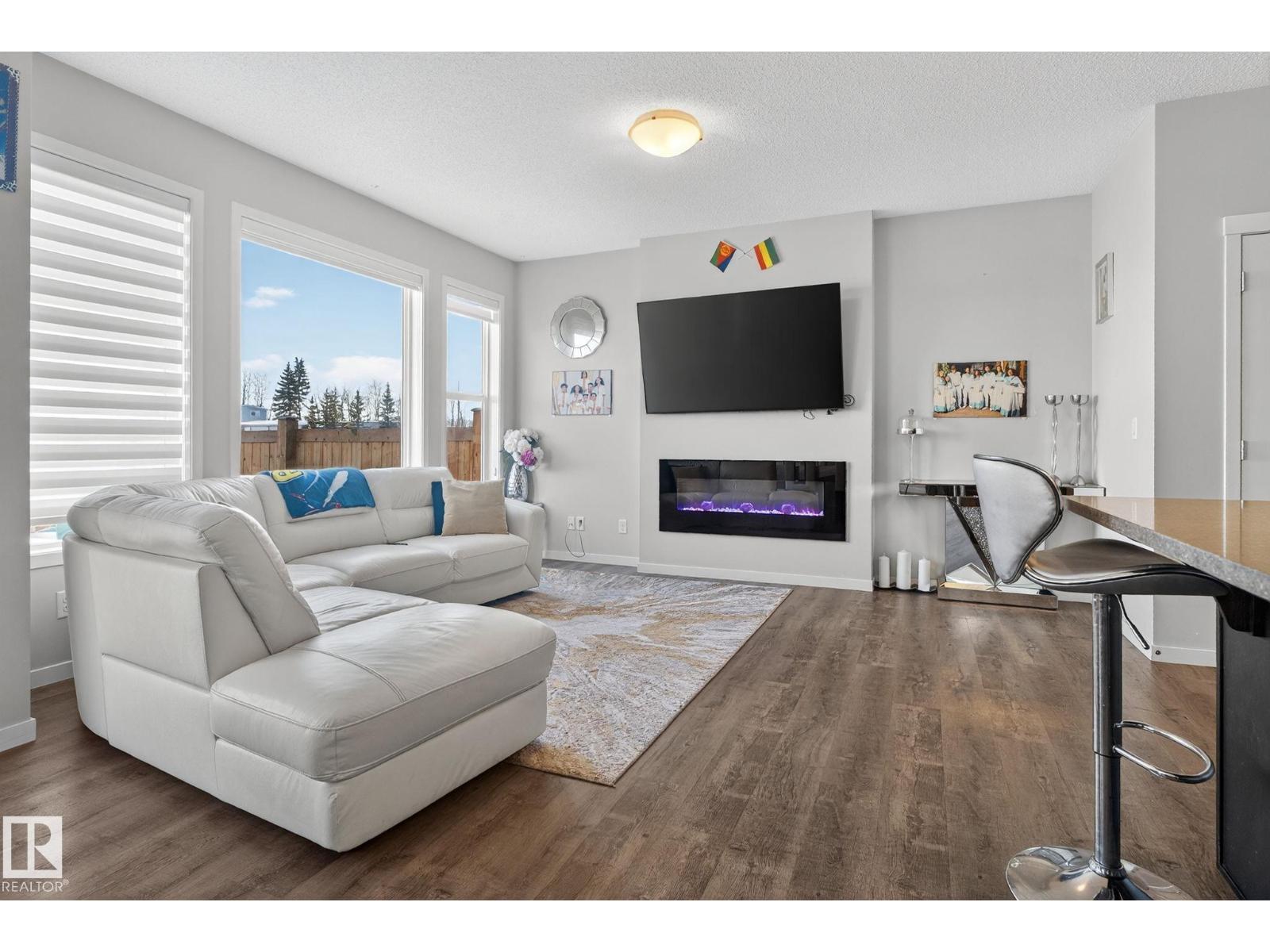 2031 51 St Sw, Edmonton, Alberta  T6X 1Z8 - Photo 10 - E4466545