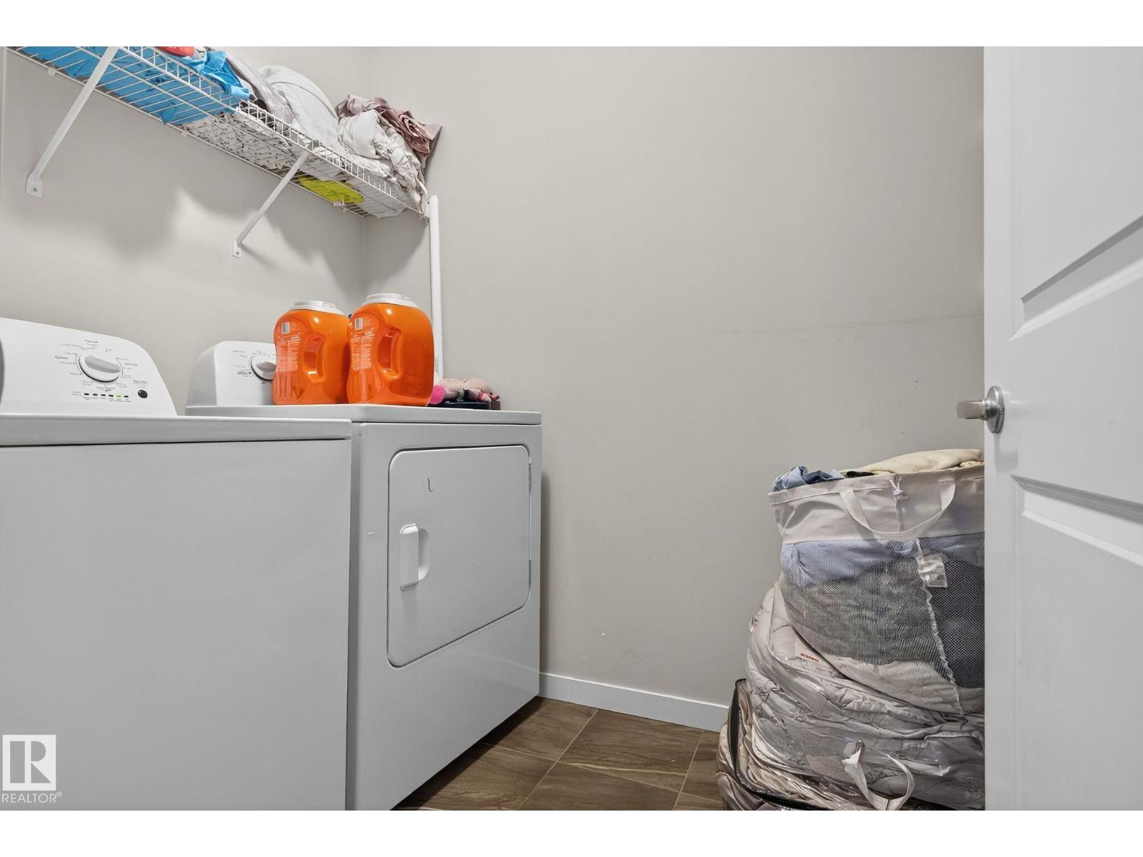 2031 51 St Sw, Edmonton, Alberta  T6X 1Z8 - Photo 11 - E4466545