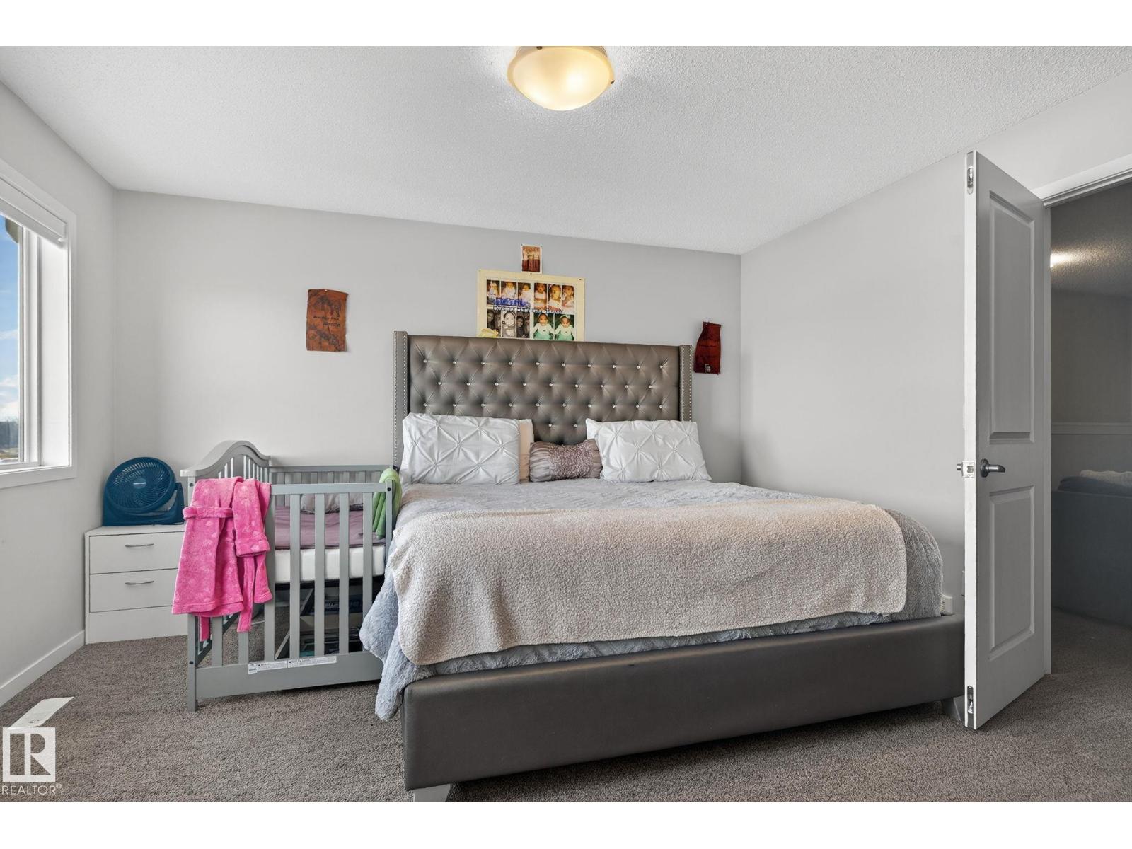 2031 51 St Sw, Edmonton, Alberta  T6X 1Z8 - Photo 12 - E4466545