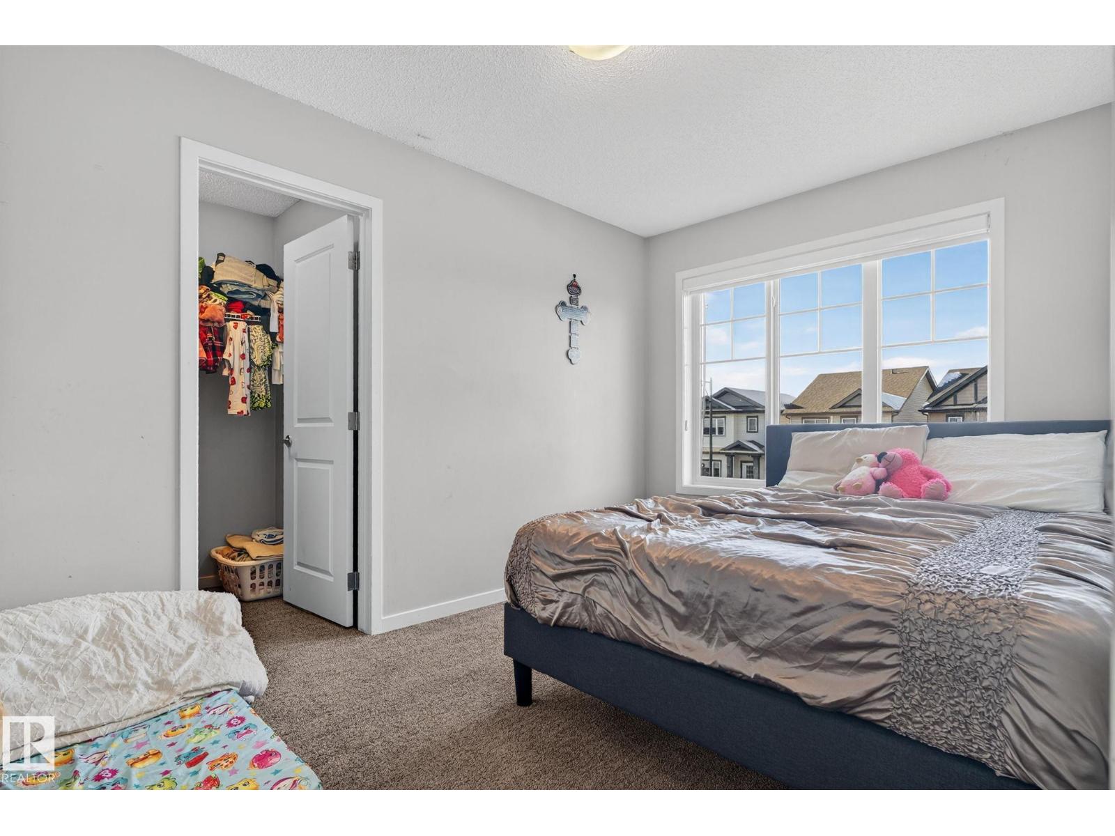 2031 51 St Sw, Edmonton, Alberta  T6X 1Z8 - Photo 13 - E4466545