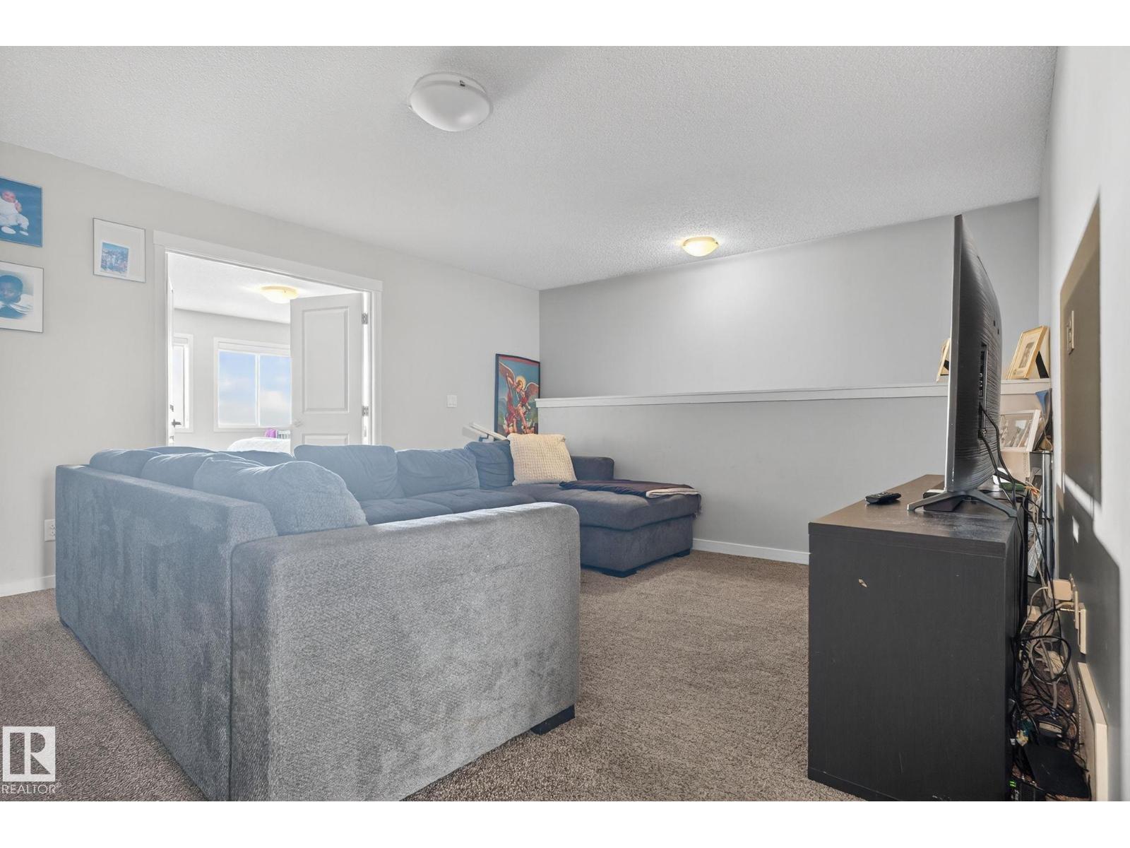 2031 51 St Sw, Edmonton, Alberta  T6X 1Z8 - Photo 15 - E4466545