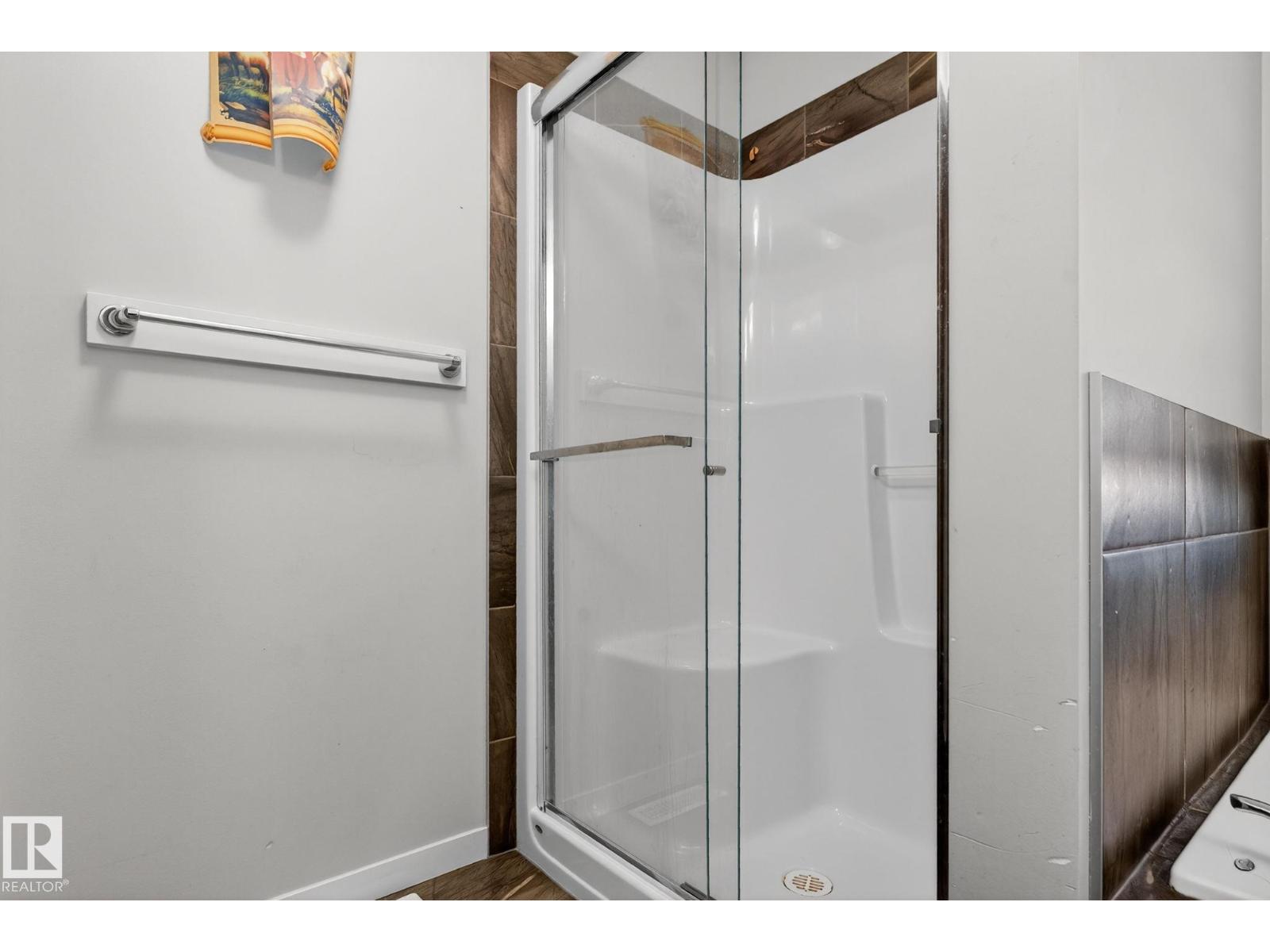 2031 51 St Sw, Edmonton, Alberta  T6X 1Z8 - Photo 16 - E4466545