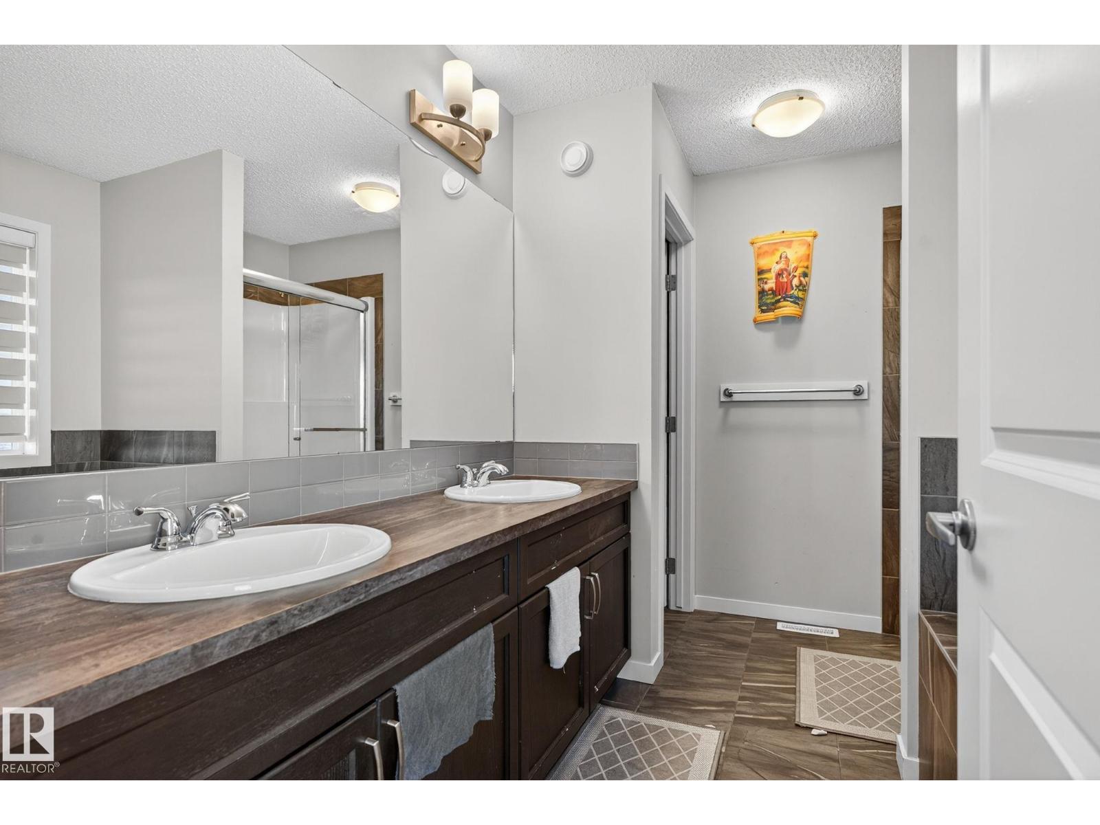 2031 51 St Sw, Edmonton, Alberta  T6X 1Z8 - Photo 18 - E4466545