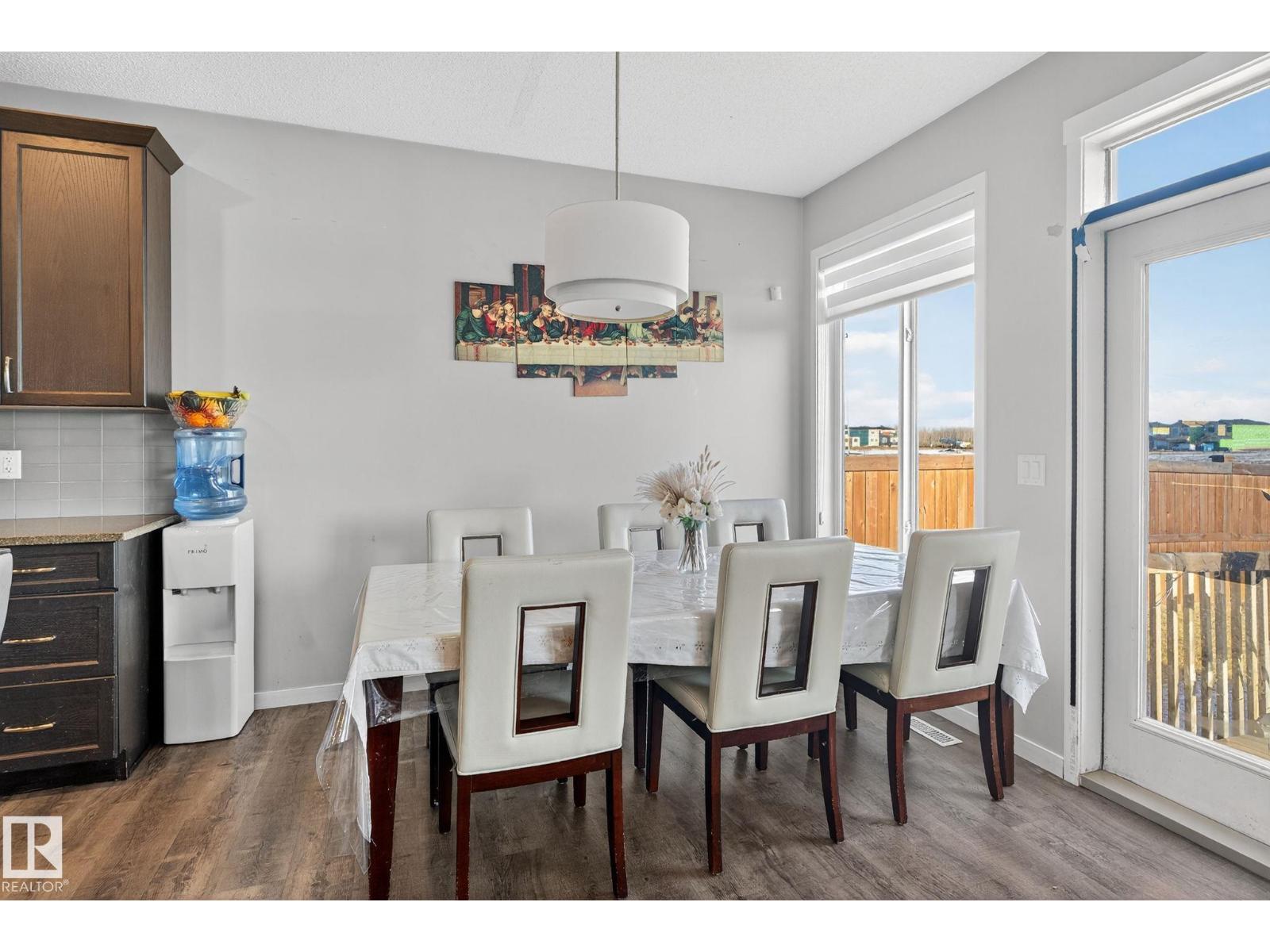 2031 51 St Sw, Edmonton, Alberta  T6X 1Z8 - Photo 19 - E4466545