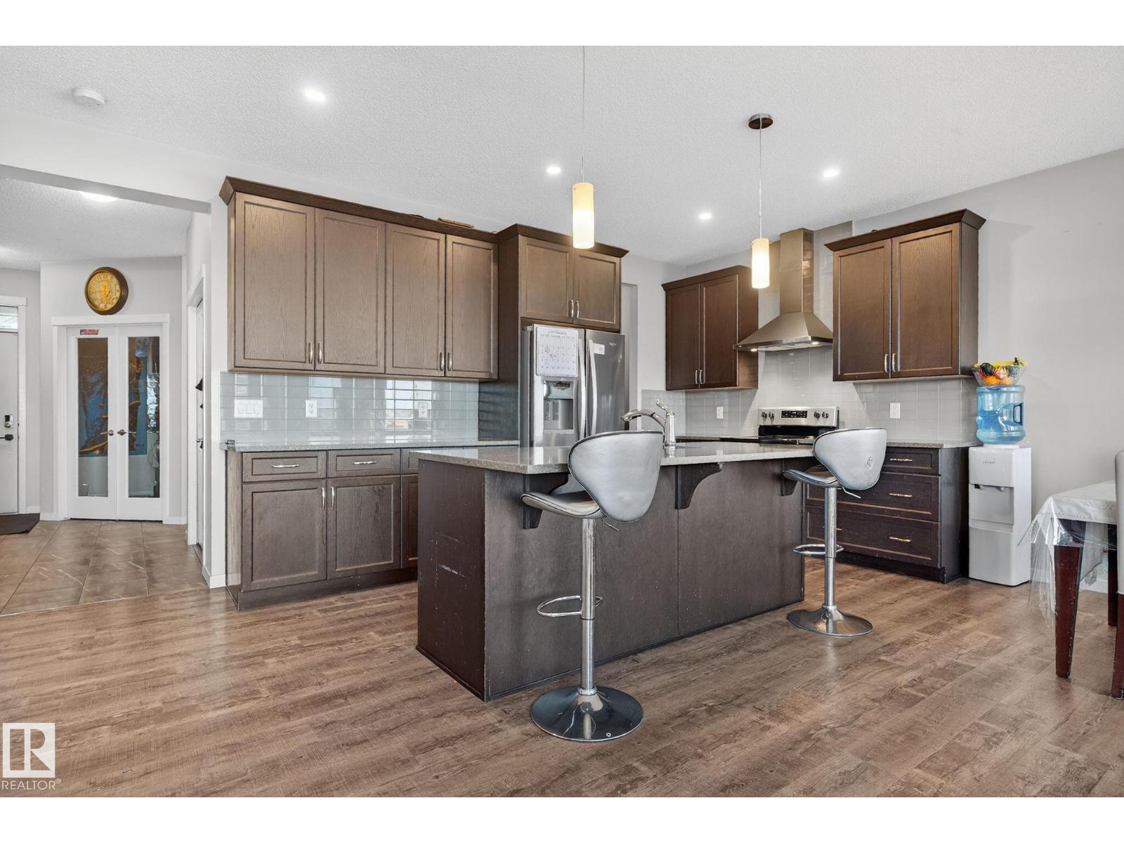 2031 51 St Sw, Edmonton, Alberta  T6X 1Z8 - Photo 2 - E4466545