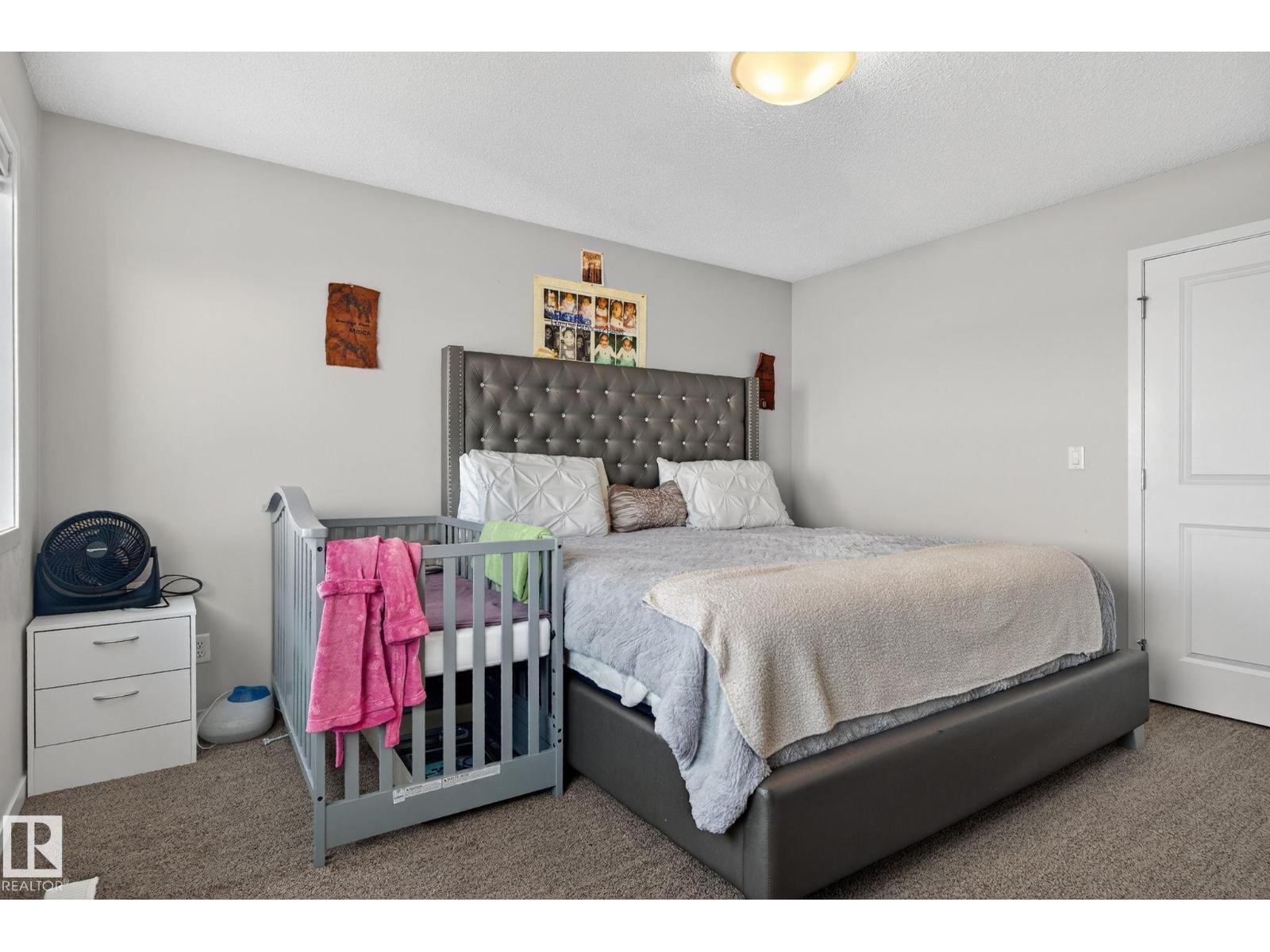 2031 51 St Sw, Edmonton, Alberta  T6X 1Z8 - Photo 20 - E4466545