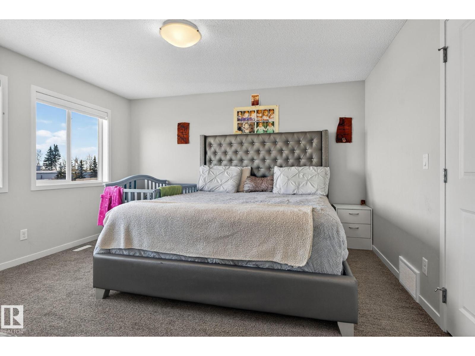 2031 51 St Sw, Edmonton, Alberta  T6X 1Z8 - Photo 21 - E4466545